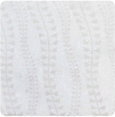 С0002620  Декор Marble MOTIF 4 10x10